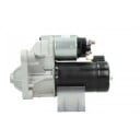 Starter BV PSH 570.541.113.000