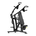 Shoulder Press MF U007 2.0