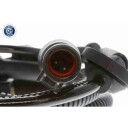 ABS sensor VEMO V53-72-0039