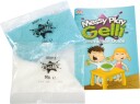 eduplay Sanseslim i pulverform
