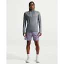 Nike Herre Sport Grå 2XL,