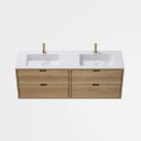 CPH Tapwork Soho 160D
