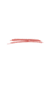 InstaLash Lipliner Dirty Nude