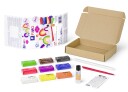 Staedtler FIMO Soft Basic Set