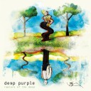 Rapture Of The Deep