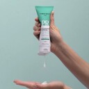 Perron Rigot Rigot Hair Minimizing Body Lotion 125 ml