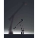 Artemide Tizio Micro