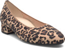 Gabor Pumps - Beige - 37