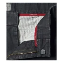 Meyer Herre Jeans Blå XL,