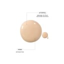 NICHE BEAUTY LAB Transparent Lab Mineral Tinted Sunscreen Light