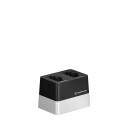 Sennheiser Chg 2n Eu
