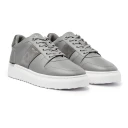 Mallet London Herre Sko 3943 EU