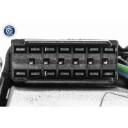 VEMO V30-80-1787 Bryter komplett rattstamme