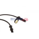 ABS sensor BOGAP C7117107