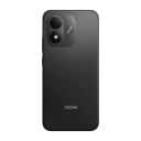 Xiaomi Redmi Note 17 5G 6GB/128GB Svart