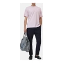 Closed Herre Topper Rosa M,