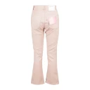 Department Five Dame Jeans Rosa W29,
