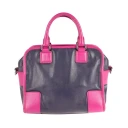 Loewe Dame Flerfarget