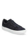 Lloyd Adamo   Navy   44