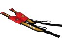 Lego Dobbel ninja katana 854310