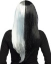 Boland Parykk Evil Temptress