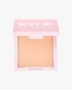 Pressed Blush Powder 10 g  close to perfect