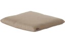 Hartman Havana setepute 41x38 14016534