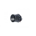 Kupévifte MAHLE ORIGINAL AB 351 000S