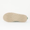 UGG W Tasman Meadow Accent Artichoke EUR 40