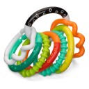 Infantino Rangle m/ 8 deler