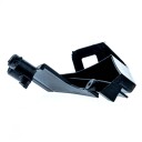 EINPARTS EPHRK052 Reparasjonssett, hovedlyskaster