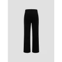 Jil Sander Herre Bukser Svart M,