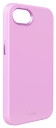 Puro Deksel til Smartphone   15,4 cm 6,06" Rosa