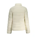 North Sails Dame Jakker Hvit M,