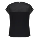 Herno Dame Sport Svart M,