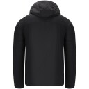 SOS Comeon M Light Insulated Jacket - Black - S