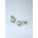 Vivienne Westwood Dame Accessories Grå ONE SIZE,