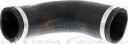 VAICO V25 0992 Ladeluftslange