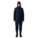 Mackage Dame Frakker Blå S,