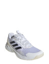 adidas Performance Crazyflight 6 M - Multi/patterned - 44 2/3