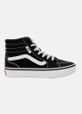 Vans YT Filmore Hi