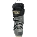 Head Alpinstøvler Kore 110 MV GW 24.5 Gray