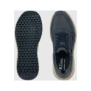 Green Comfort Dame Sko Blå 39 EU,