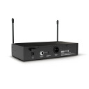 Ld Systems U308 R Receiver