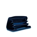 Piquadro Dame Accessories Blå ONE SIZE,