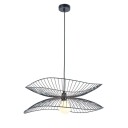 Forestier - Libellule Pendel S Black