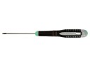 Bahco Torx-skrutrekker BE-8927 24,7 cm Grå Håndverktøy