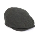 Barbour Herre Accessories Grønn M,