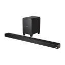 Polk Audio Signa S4