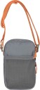 Beckmann Crossbody bag Green Orange Beckmann